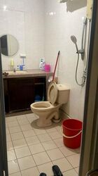 Blk 278 Toh Guan View (Jurong East), HDB 4 Rooms #463218901